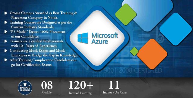 Microsoft-Azure-online-training-croma-campus